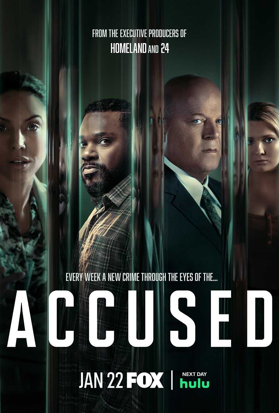 EN - Accused (2023) 3