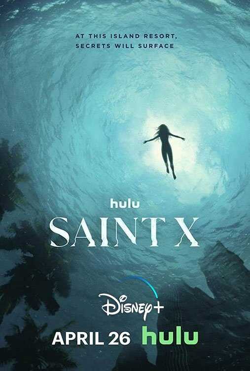 EN - Saint X (2023) 3