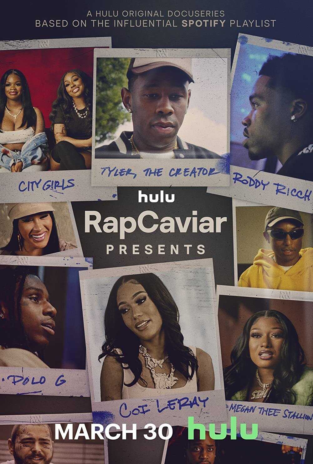 EN - RapCaviar Presents (2023) 3