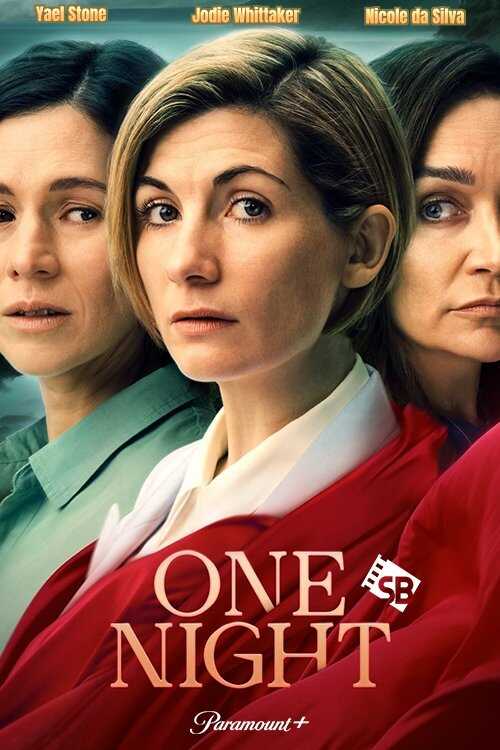 EN - One Night (2023) 3