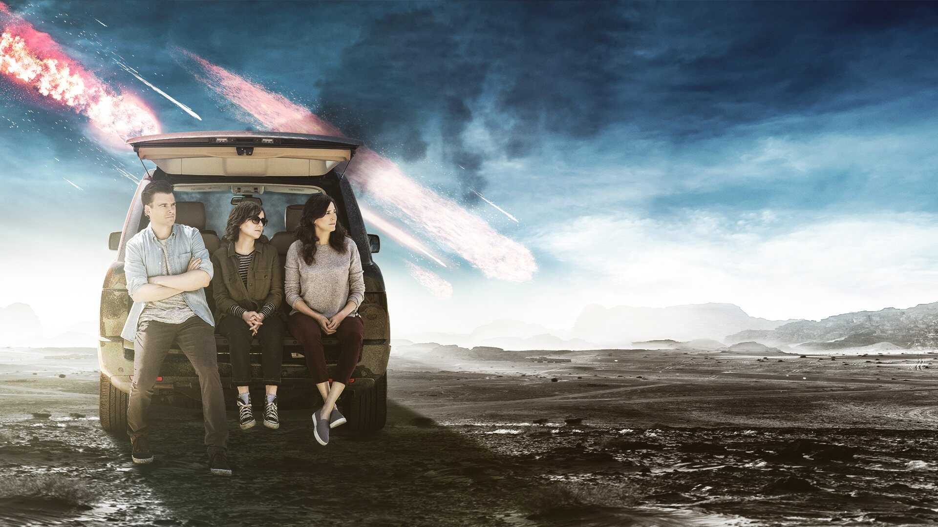 EN - Casual (2015) 0