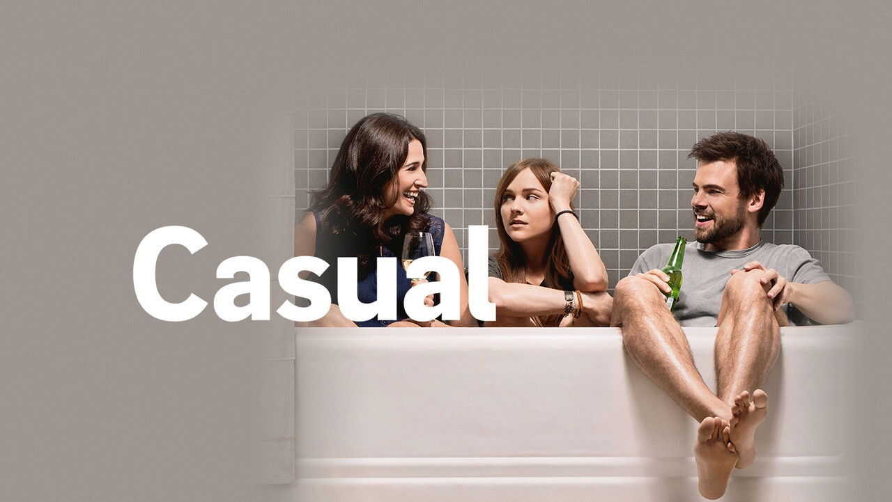 EN - Casual (2015) 3