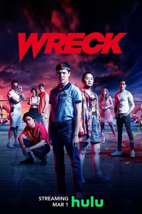 EN - Wreck (2022) 3