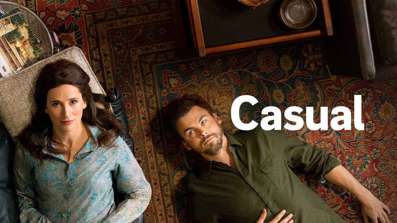 EN - Casual (2015) 4