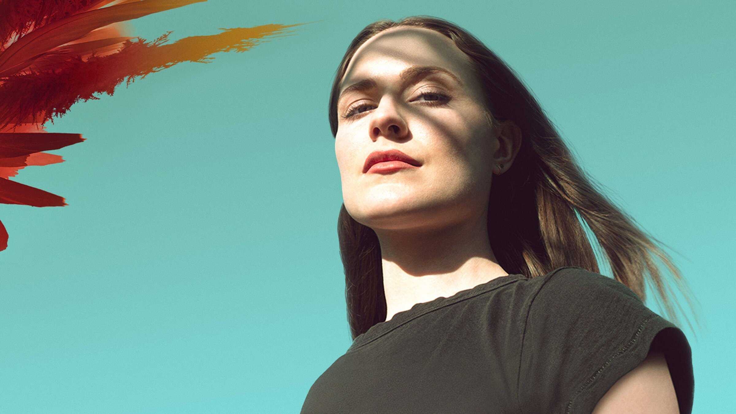 EN - Phoenix Rising (2022) 0