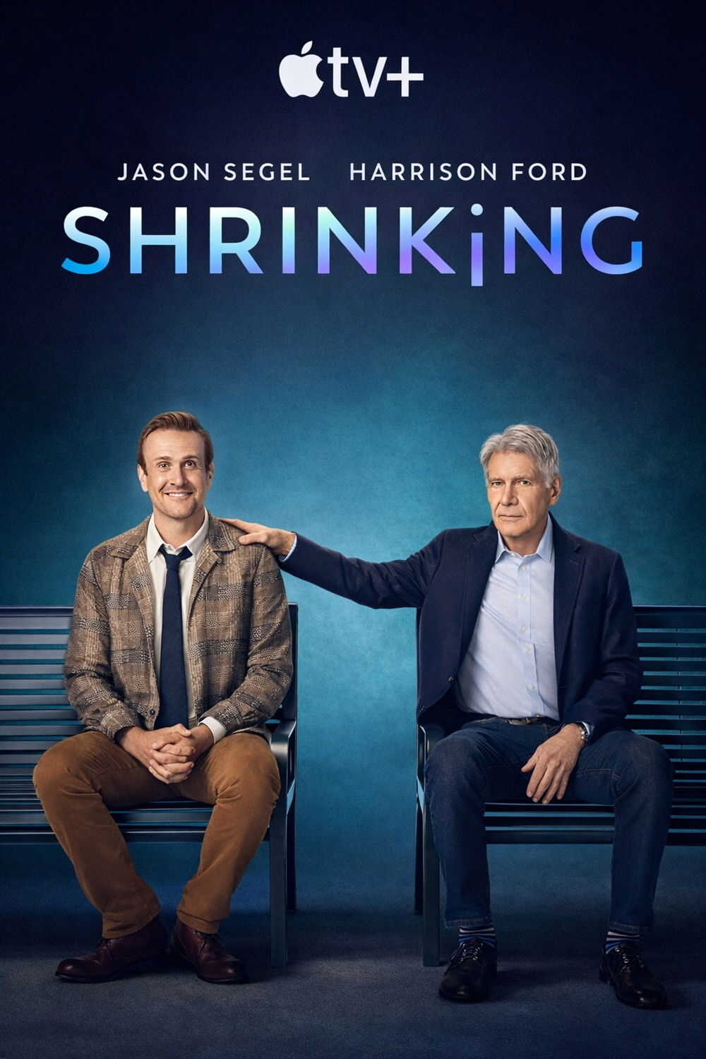 EN - Shrinking (2023) 3