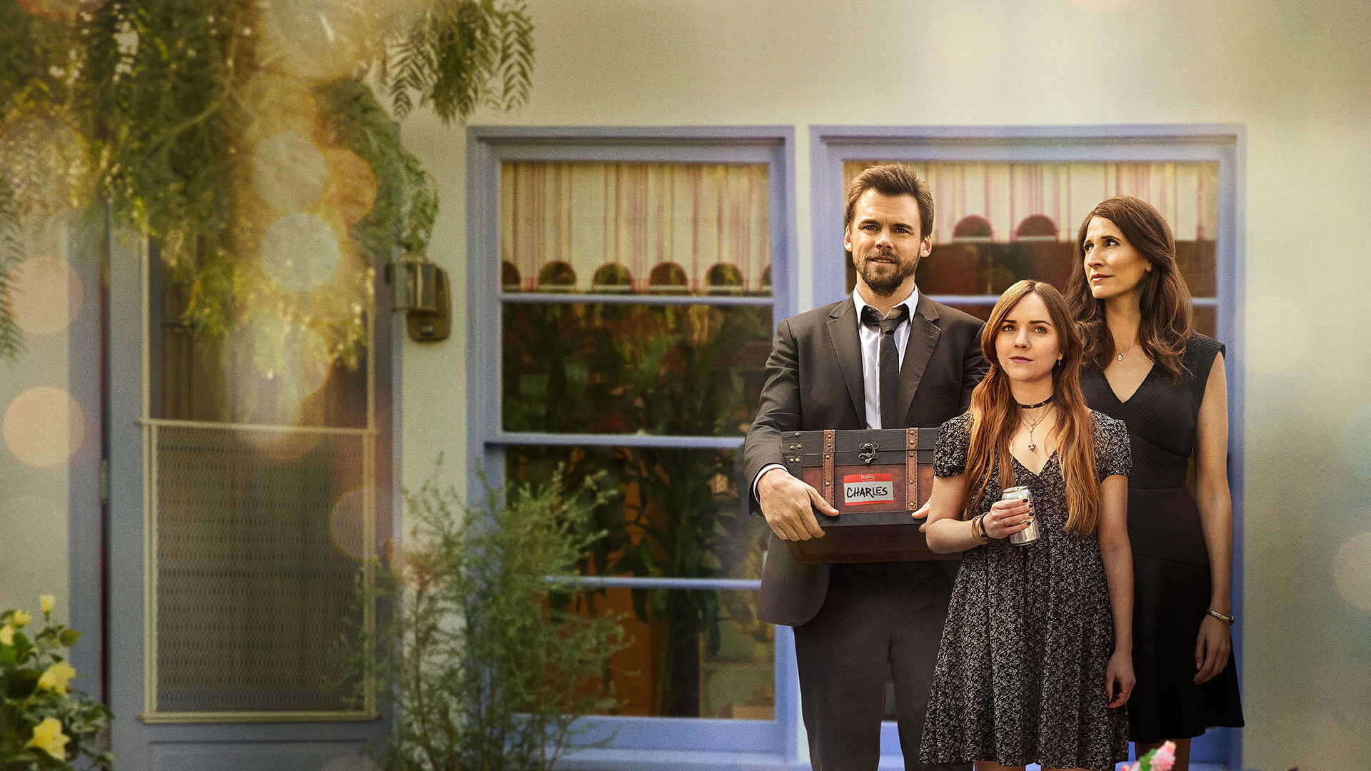 EN - Casual (2015) 2