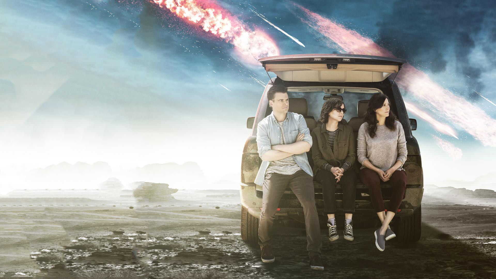 EN - Casual (2015) 1