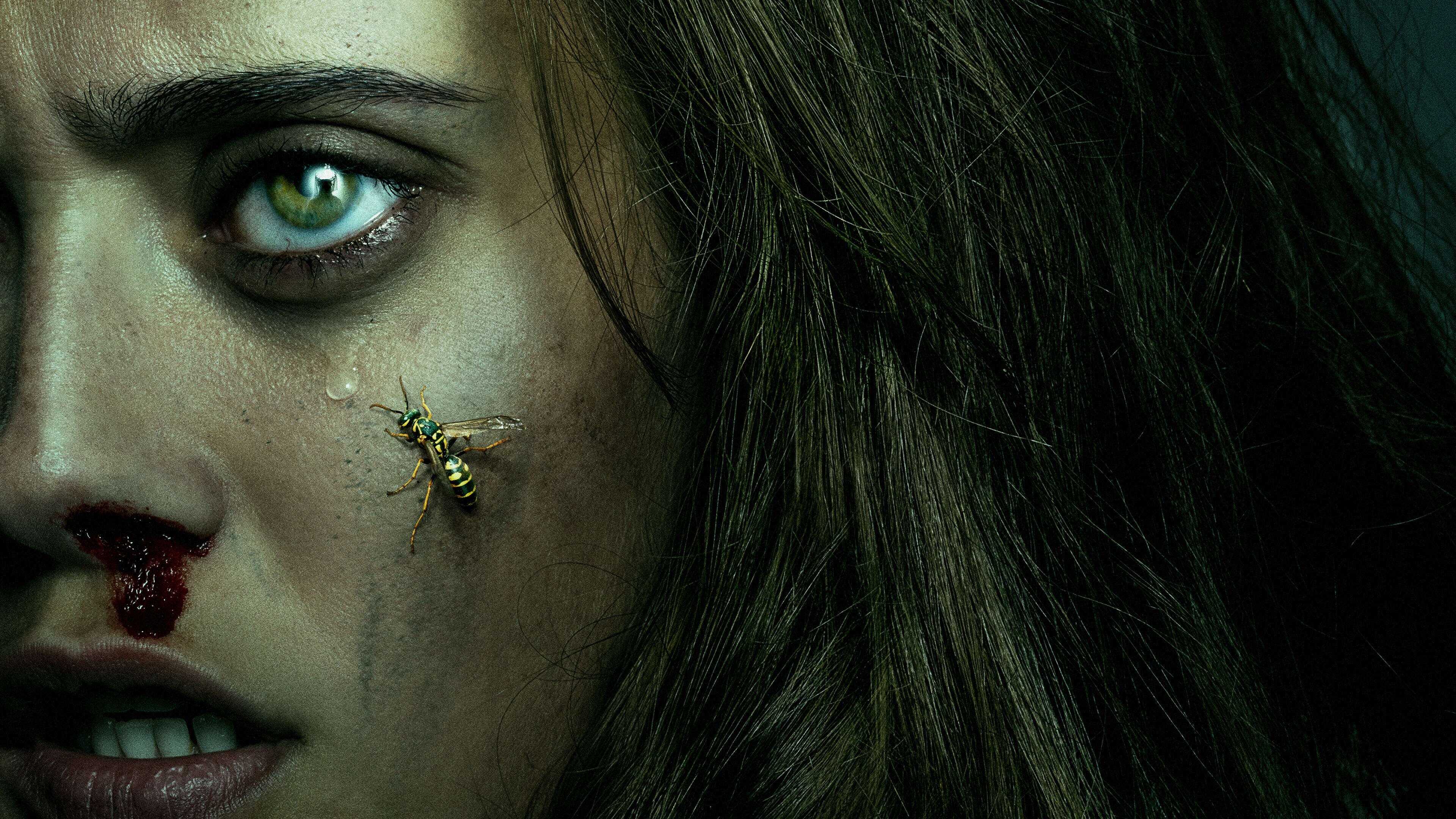 SC - Yellowjackets 0