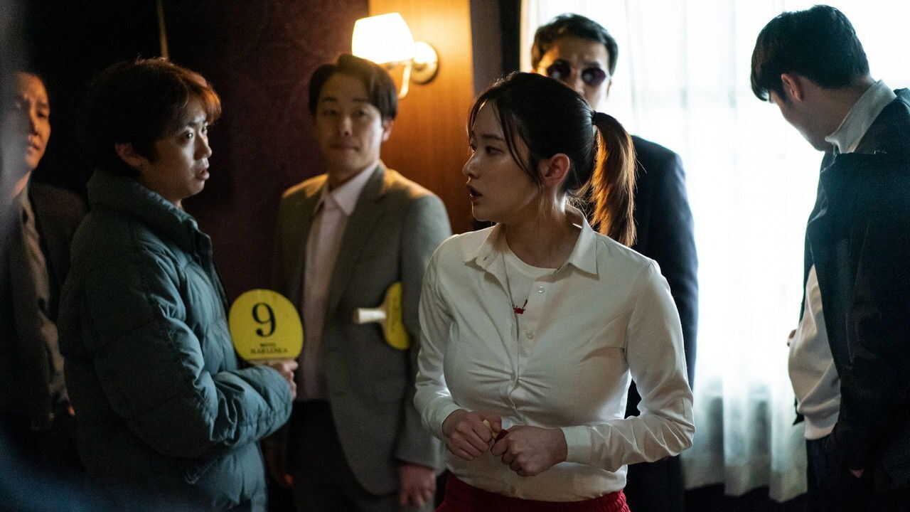 ES - Negociaciones (2022) 2