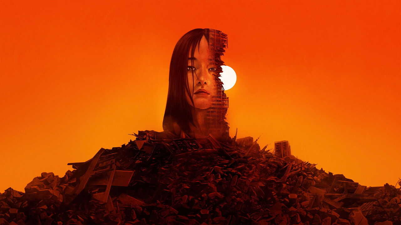 ES - Negociaciones (2022) 3