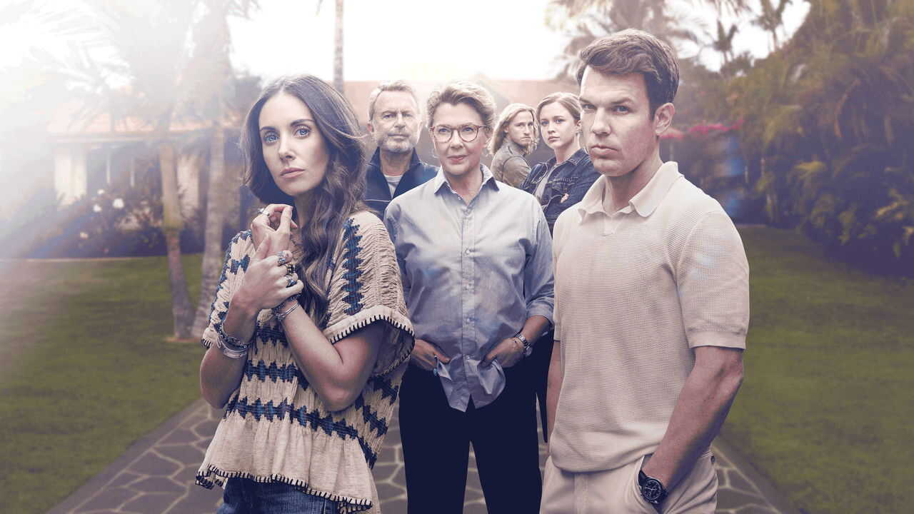 ES - Un Revés Inesperado 4