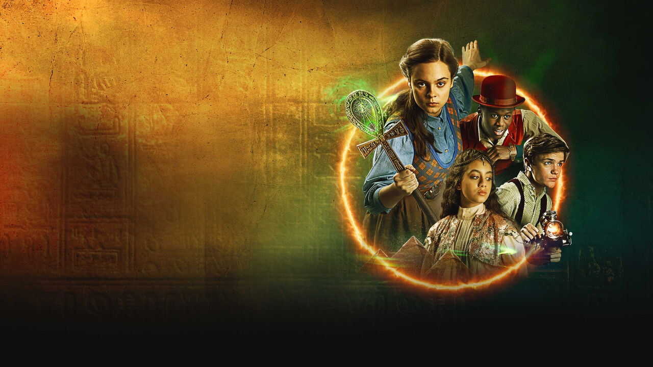 EN - Theodosia (2022) 4