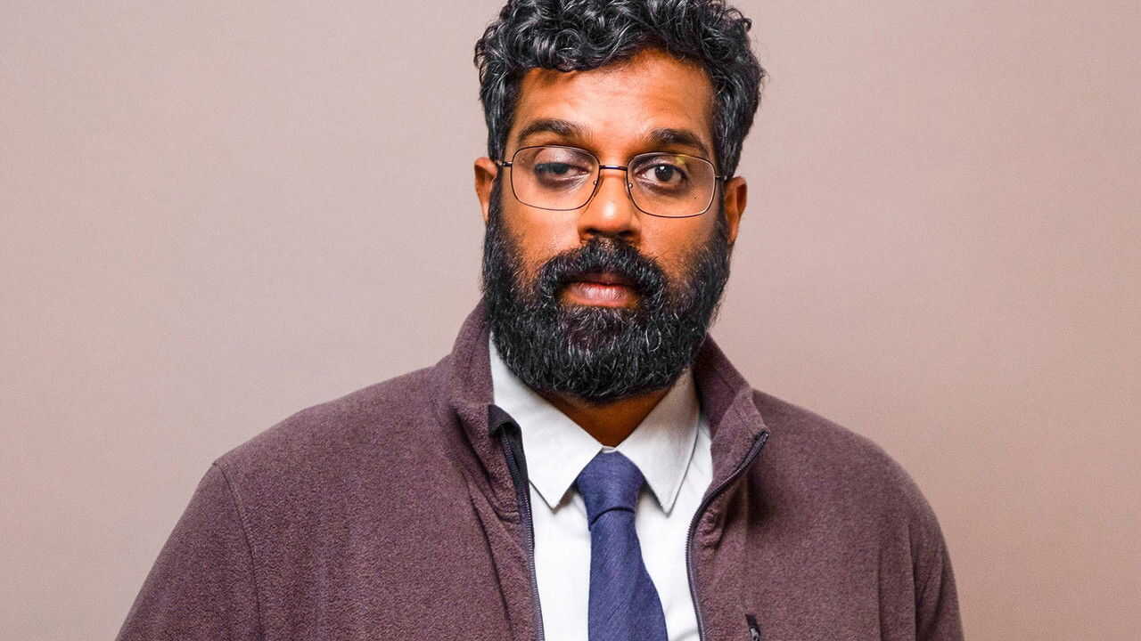 EN - Avoidance (2022) 2