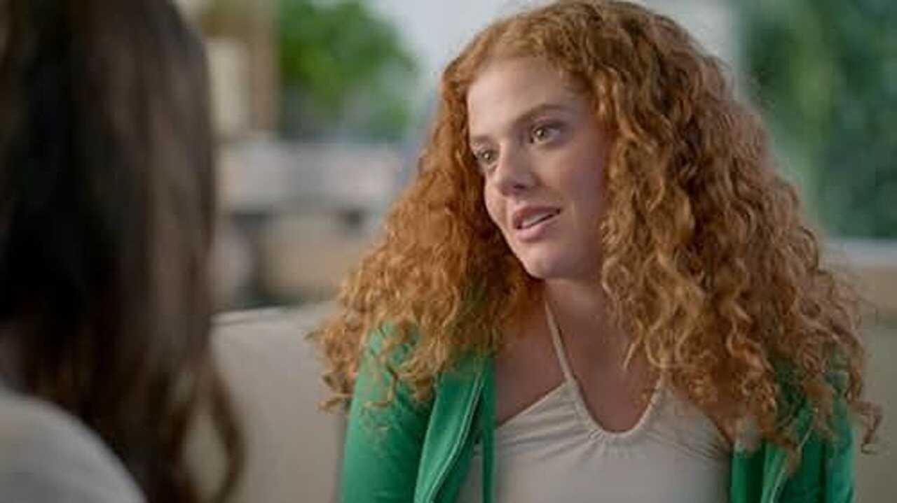 Kidnapped by a Killer: The Heather Robinson Story (2025) 0