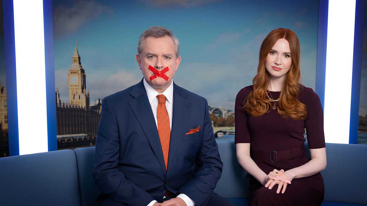 EN - Douglas Is Cancelled (2024) 1