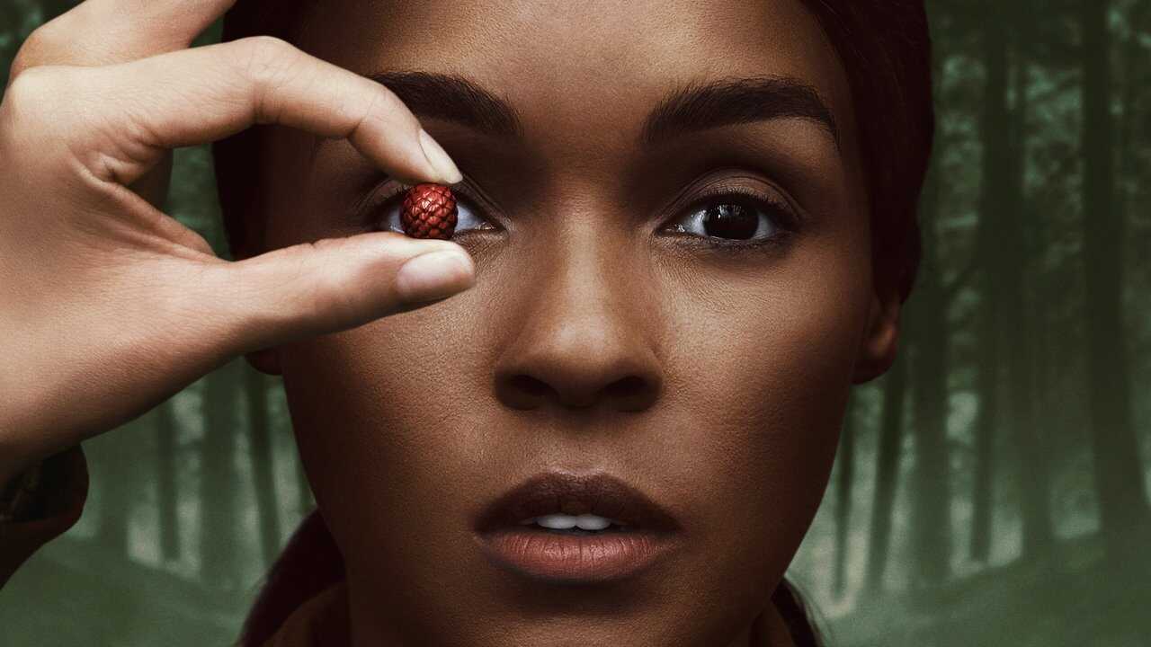 IT - Homecoming (2018) 0