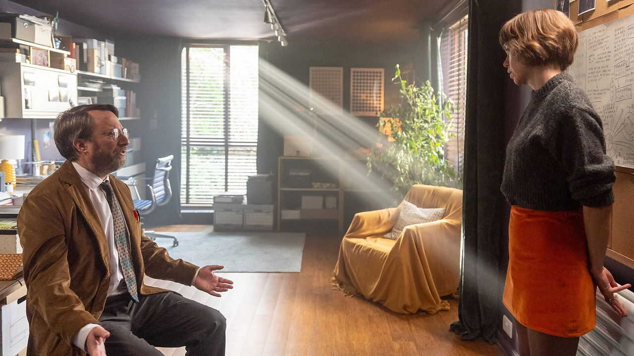 EN - Ludwig (2024) 4