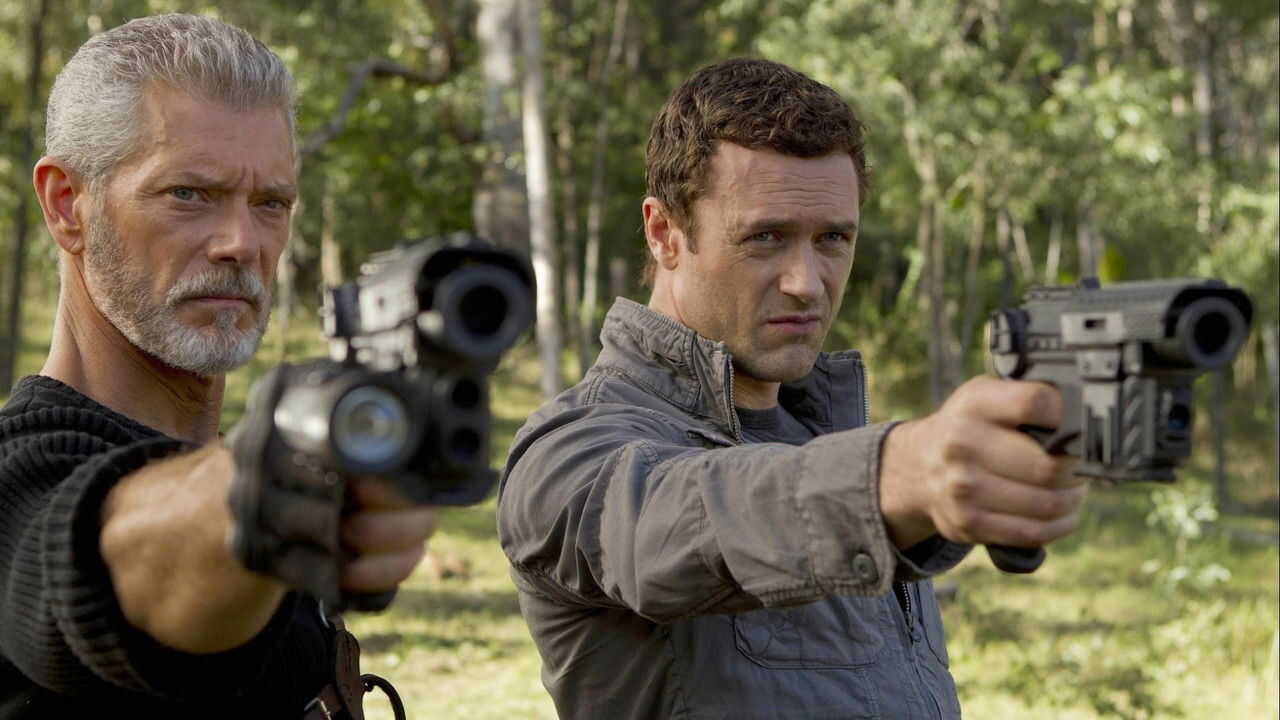 EN - Terra Nova (2011) (US) 4