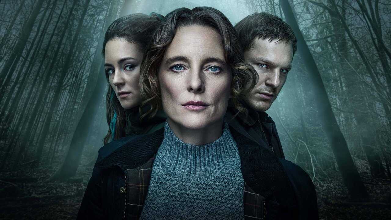 DE - Zwei Seiten des Abgrunds (2023) (DE) 0