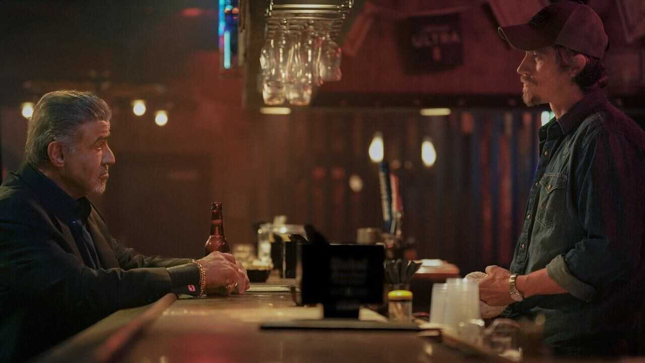 SC - Tulsa King (2022) (US) 4