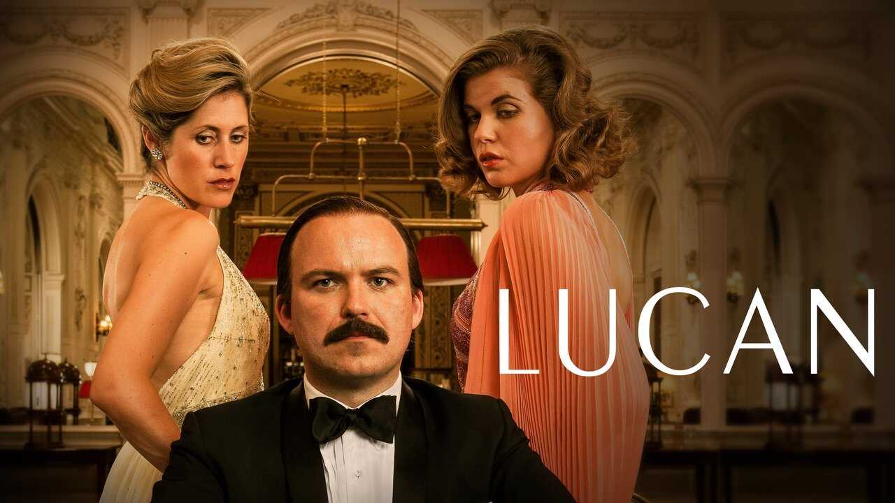EN - Lucan (2013) 1