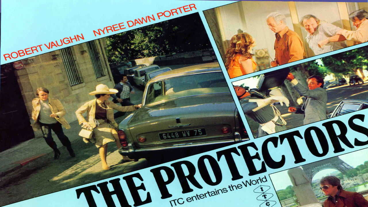 EN - The Protectors (1972) 2