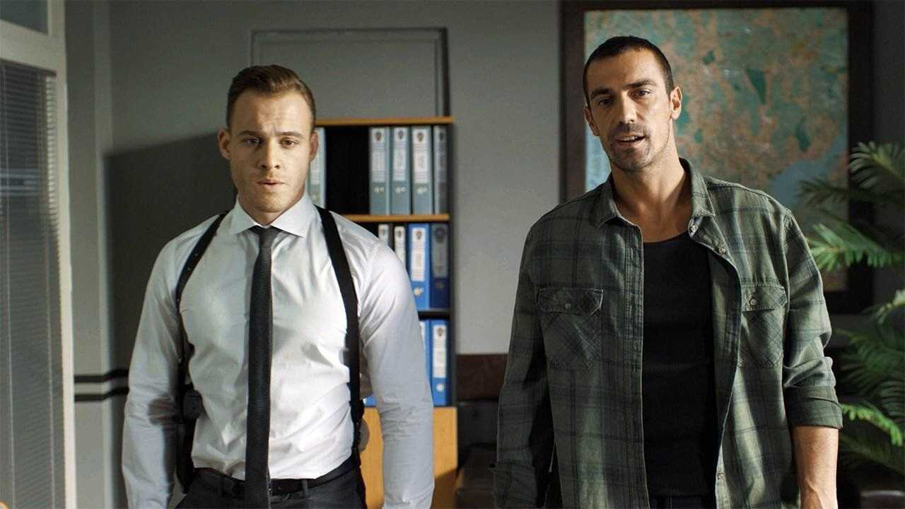 EN - Muhtesem Ikili (2018) 4