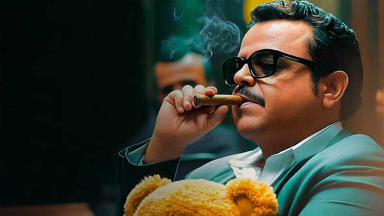 AR - مسلسل شهادة معاملة أطفال 0