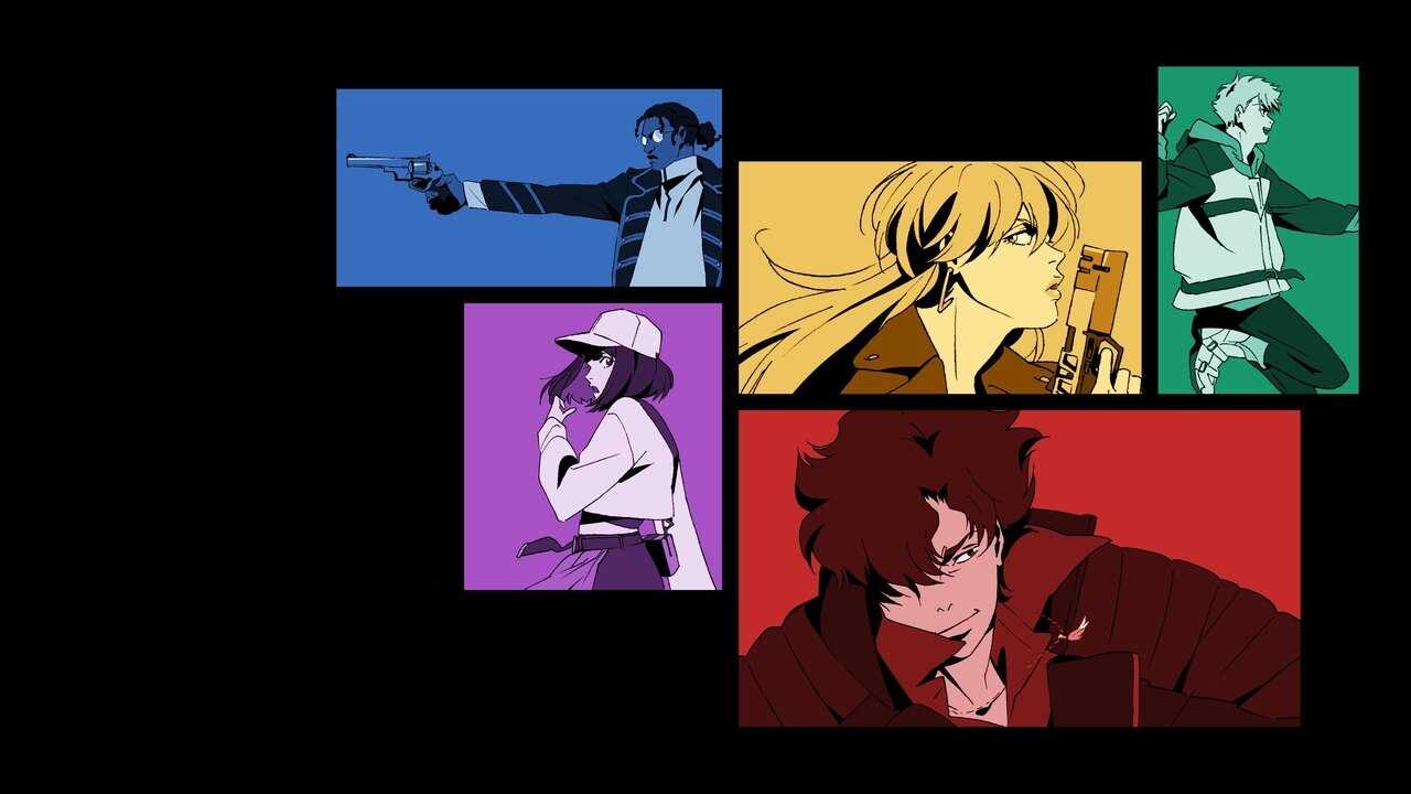 EN - Lazarus (2025) 4