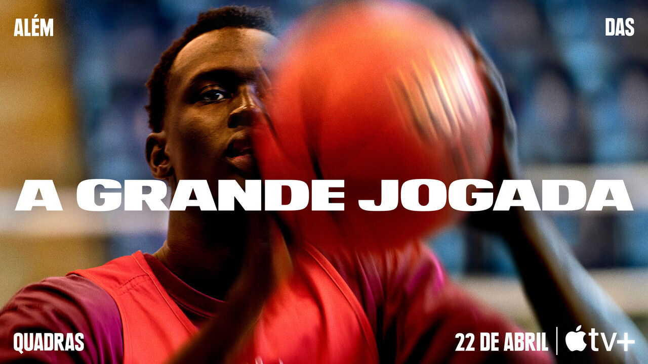 EN - The Long Game: Bigger Than Basketball (2022) 4