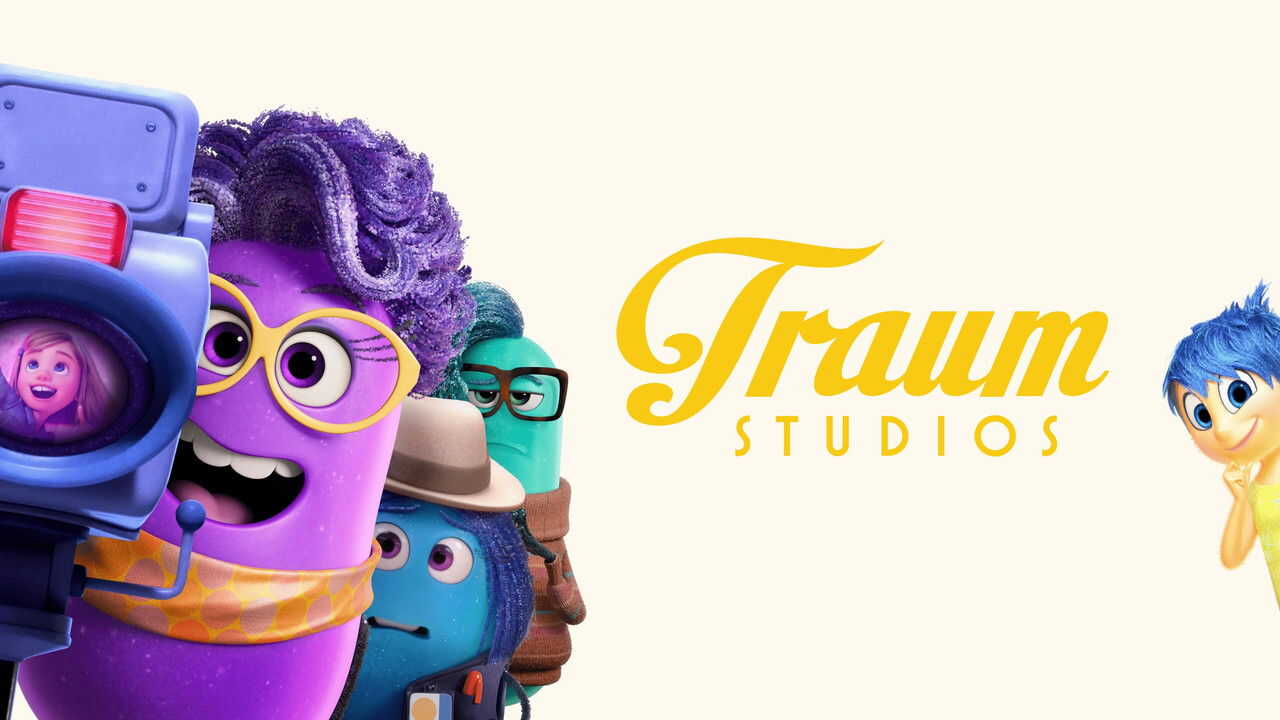 PT - O Sonho Produções (2024) 3