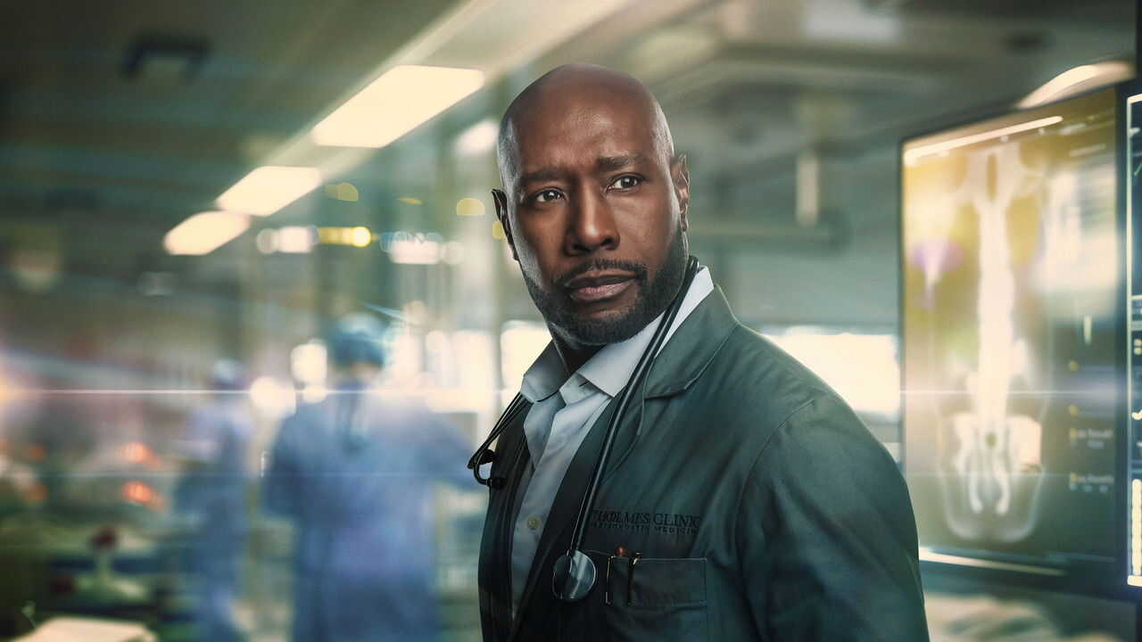 EN - Watson (2025) (US) 0