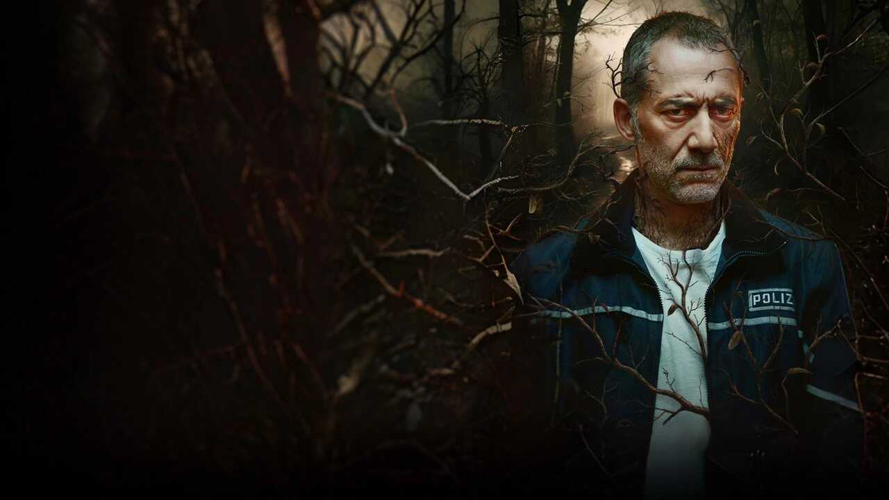 ES - Dostoevskij (2024) 0