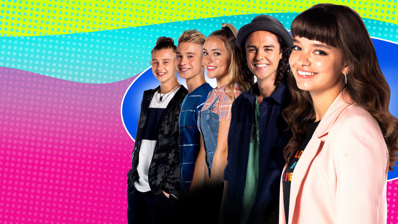 FR - Penny sur M.A.R.S. 0