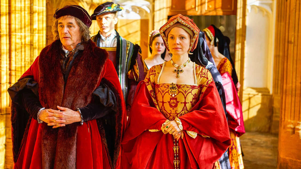 EN - Wolf Hall (2015) 3