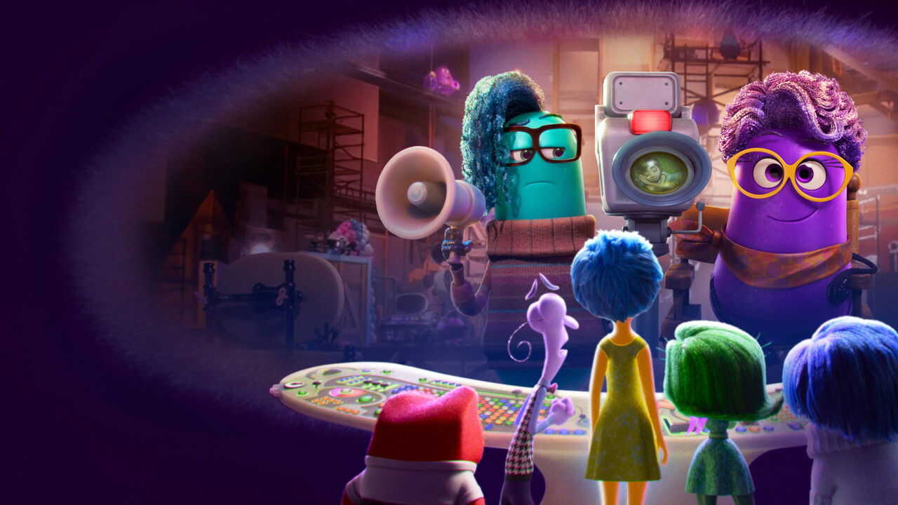 PT - O Sonho Produções (2024) 1