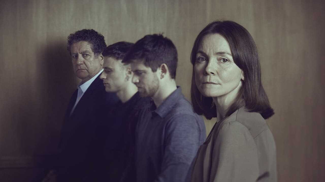 ES - Querer (2024) 0