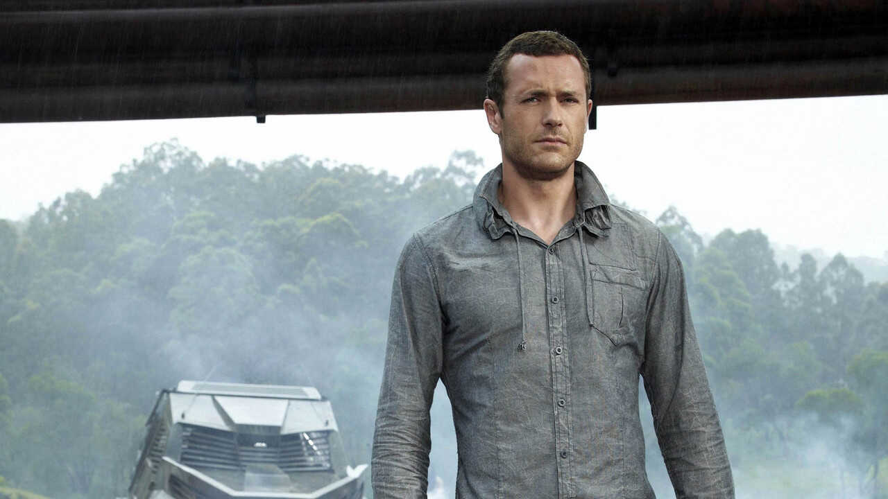 EN - Terra Nova (2011) (US) 3