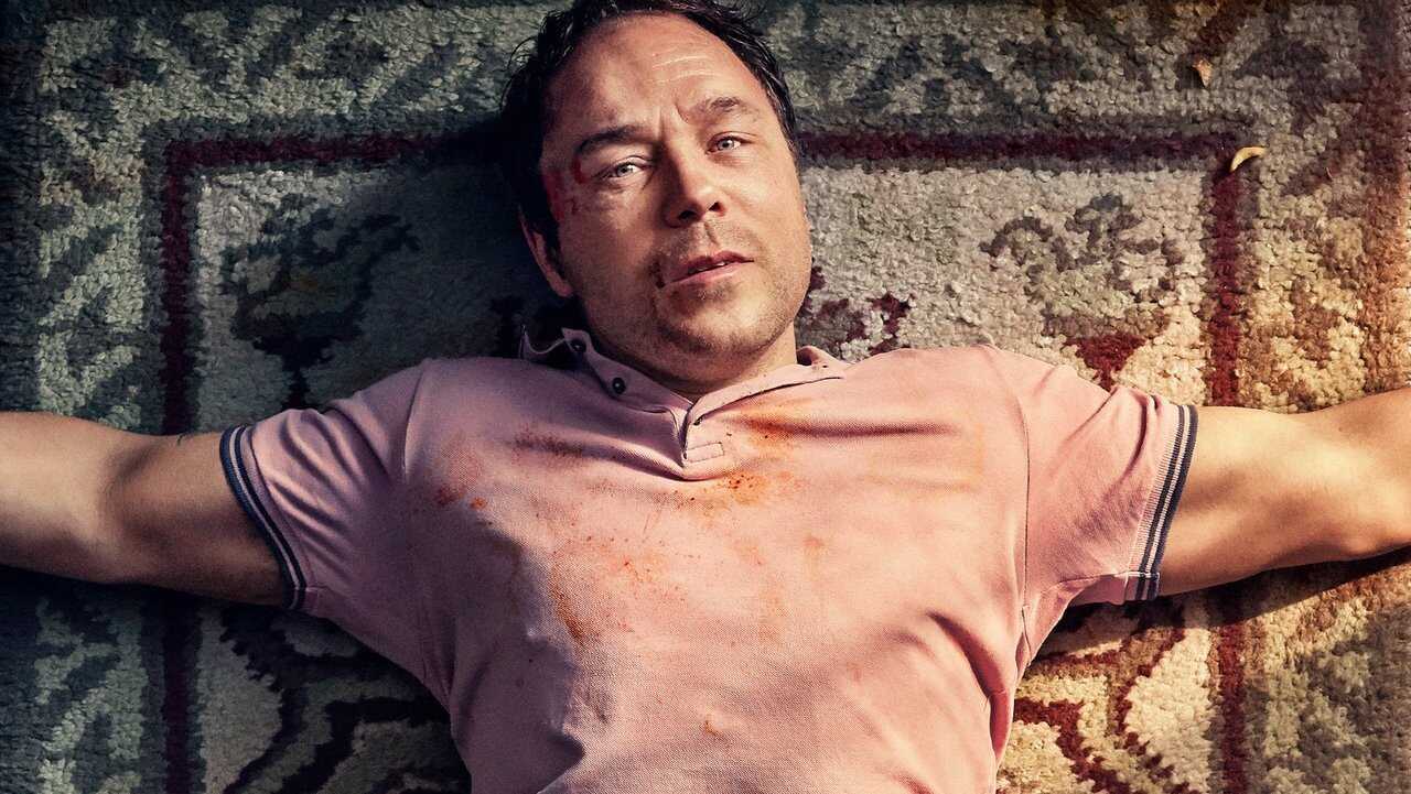 EN - The Virtues (2019) 2