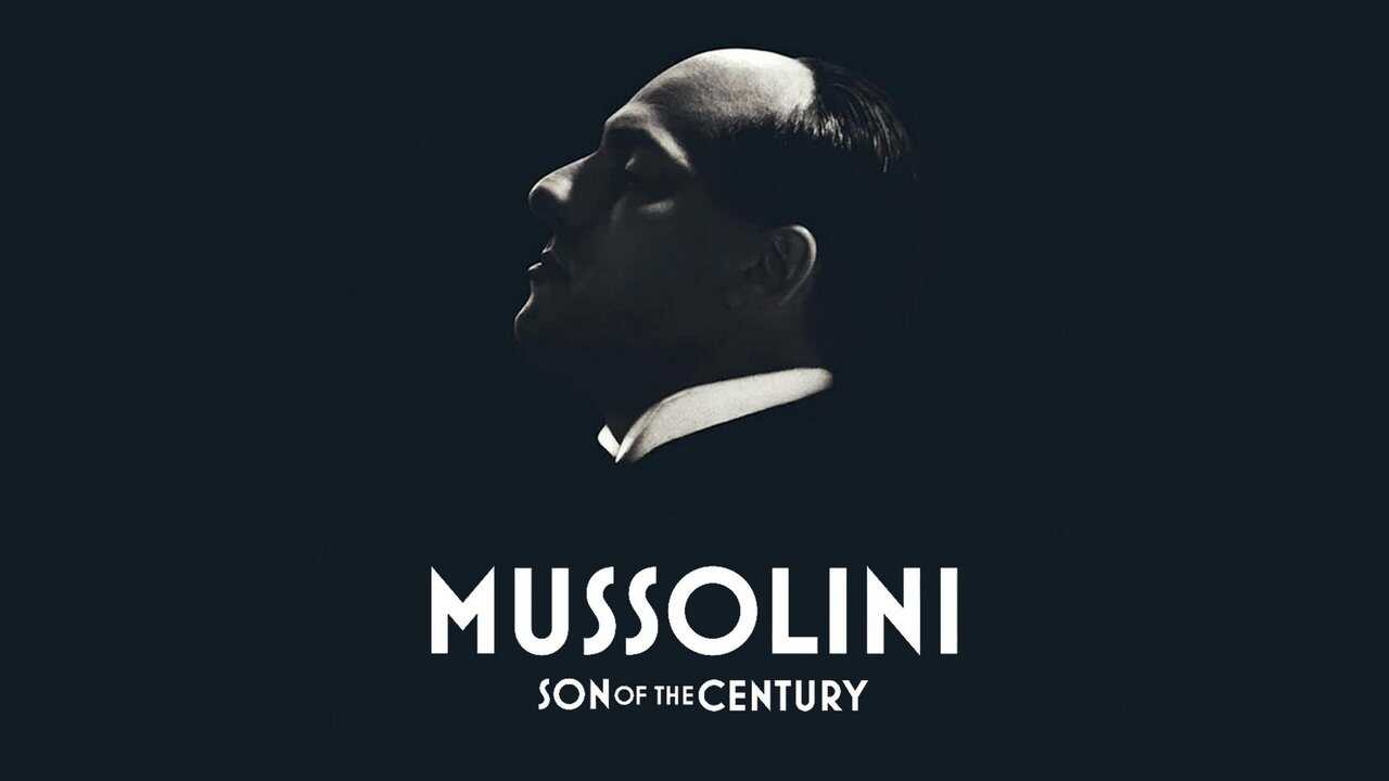 ES - M. El hijo del siglo (2025) 2