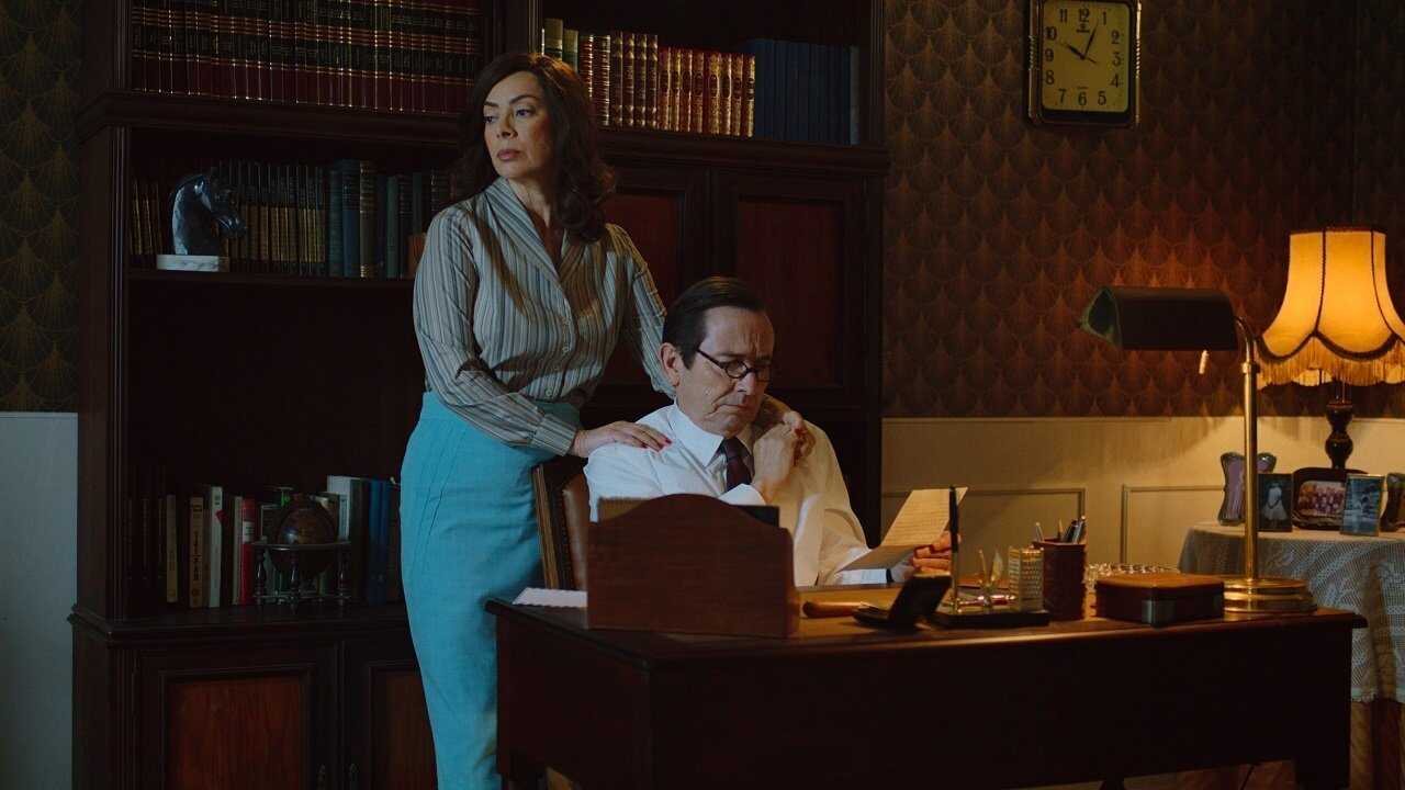 PT - Cuba Libre (2022) 0