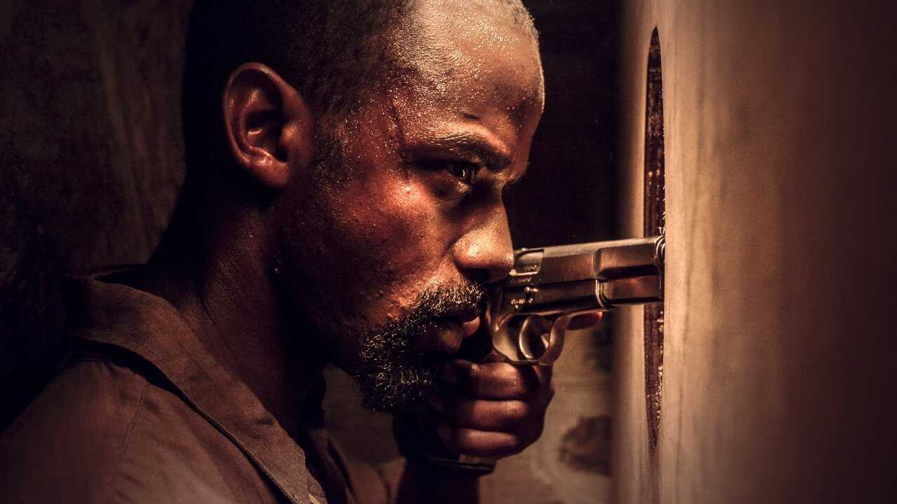 PT - Impuros (2018) 4