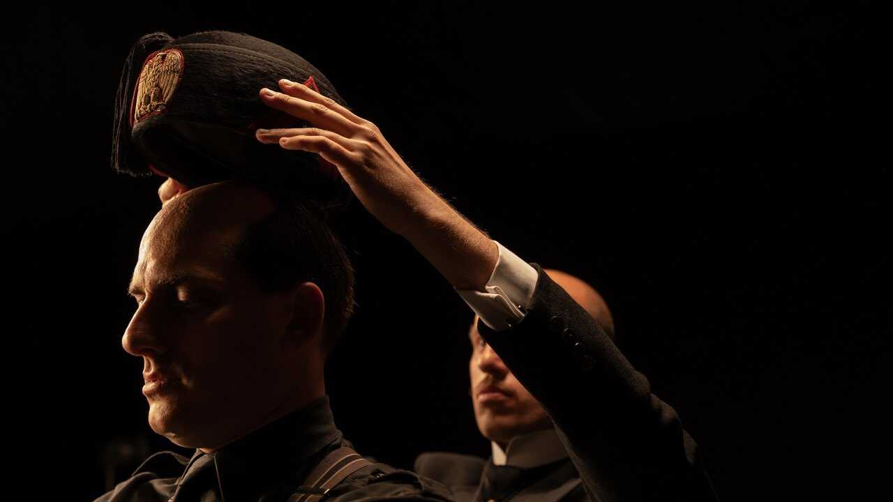 ES - M. El hijo del siglo (2025) 3