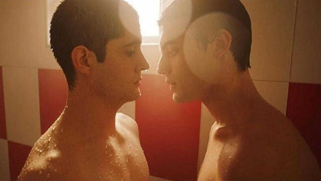 Háblame de ti (2022) 0