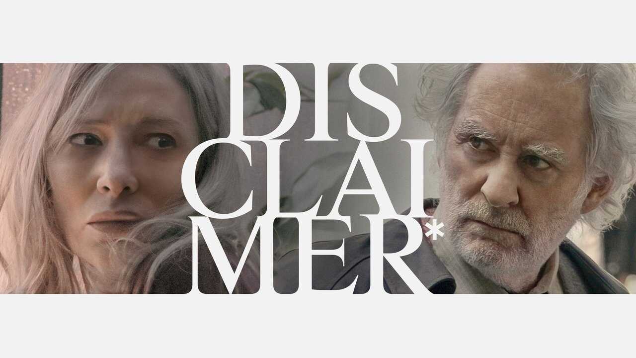 EN - Disclaimer (2024) 3