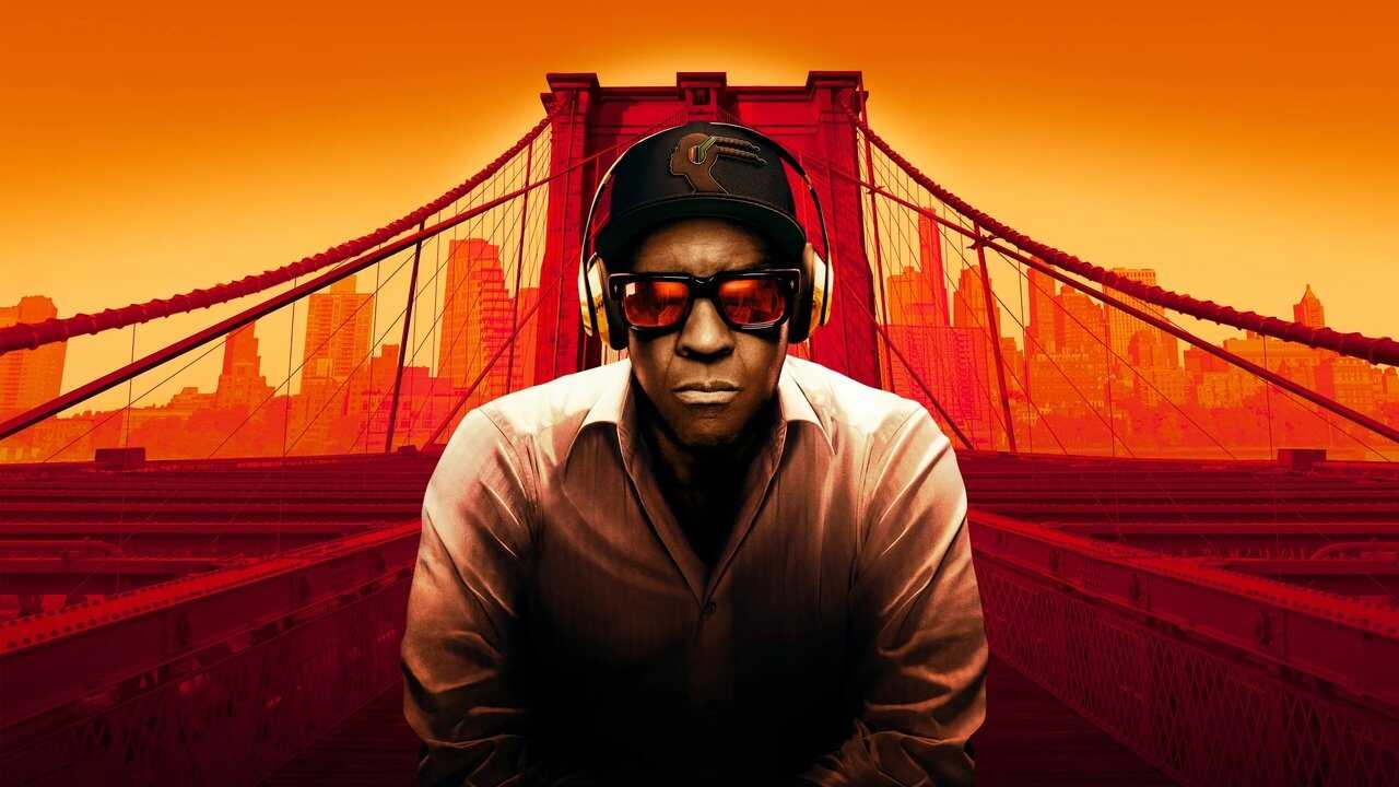 Highest 2 Lowest (2025) 0