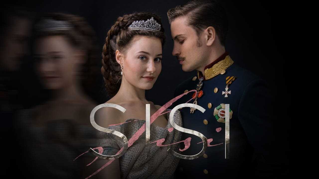 DE - Sisi (2021) (DE) 0