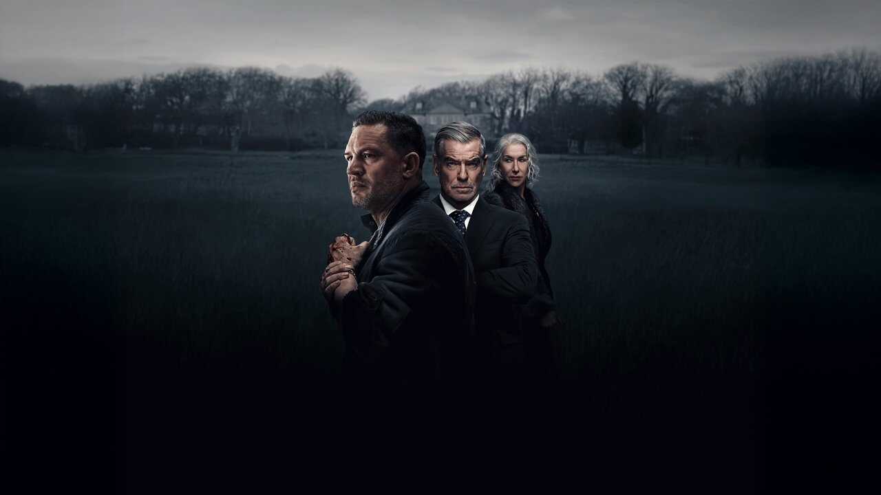 ES - Tierra de mafiosos (2025) 4