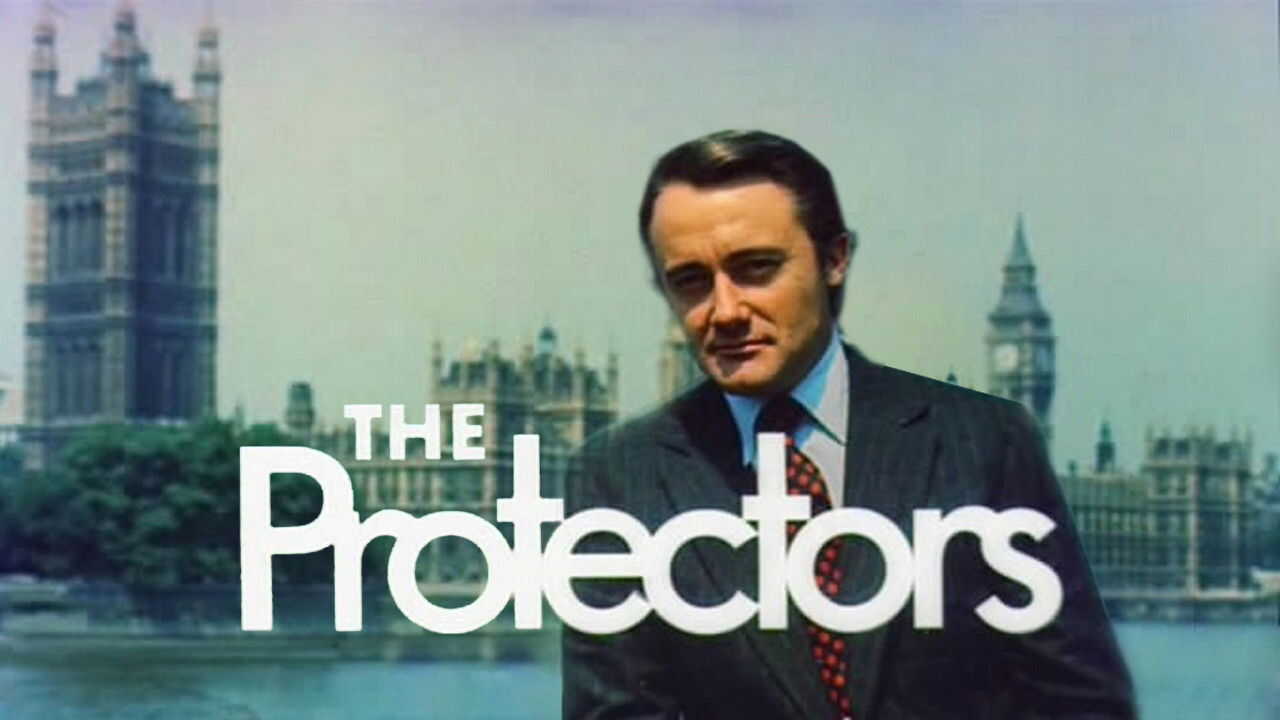 EN - The Protectors (1972) 3